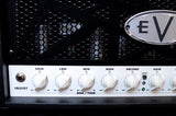 Used EVH 5150 III Mini 50W Amplifier Head-Brian's Guitars