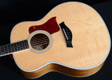 Taylor 418e-Brian's Guitars
