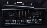 Used EVH 5150 III Mini 50W Amplifier Head-Brian's Guitars