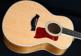 Taylor 418e-Brian's Guitars