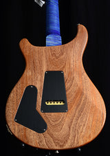 Paul Reed Smith Wood Library Special Semi-Hollow Brian's Limited Faded Blue Jean-Brian's Guitars
