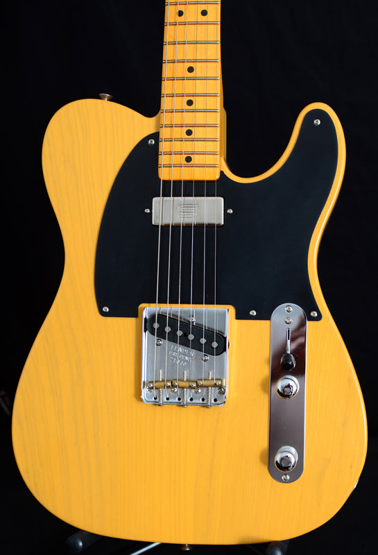 Used Fender Vintage Hot Rod '52 Telecaster