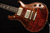Used Paul Reed Smith McCarty 594 Orange Tiger-Brian's Guitars