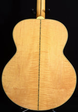 1994 Gibson J-200 100th Anniversary Edition-Brian's Guitars