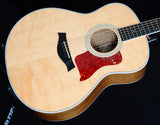 Taylor 418e-Brian's Guitars