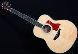 Taylor 418e-Brian's Guitars