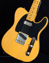 Used Fender Vintage Hot Rod '52 Telecaster-Brian's Guitars