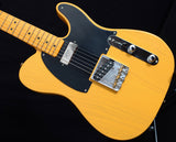 Used Fender Vintage Hot Rod '52 Telecaster-Brian's Guitars