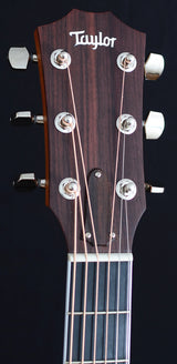 Taylor 418e-Brian's Guitars