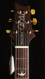 Used Paul Reed Smith McCarty 594 Orange Tiger-Brian's Guitars