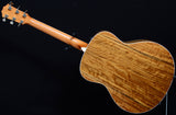 Taylor 418e-Brian's Guitars