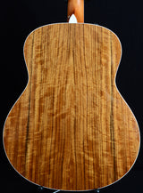 Taylor 418e-Brian's Guitars