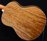 Taylor 418e-Brian's Guitars