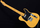 Used Fender Vintage Hot Rod '52 Telecaster-Brian's Guitars