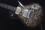 Used Paul Reed Smith SC245 57/08 Limited Edition Charcoal Burst-Brian's Guitars