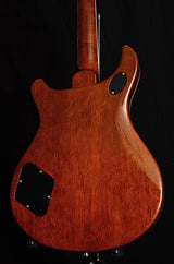 Used Paul Reed Smith McCarty 594 Orange Tiger-Brian's Guitars