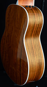 Taylor 418e-Brian's Guitars