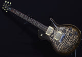 Used Paul Reed Smith SC245 57/08 Limited Edition Charcoal Burst-Brian's Guitars