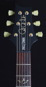 Used Paul Reed Smith SC245 57/08 Limited Edition Charcoal Burst-Brian's Guitars