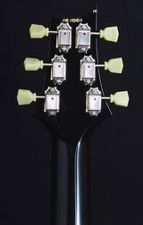 Used Paul Reed Smith SC245 57/08 Limited Edition Charcoal Burst-Brian's Guitars