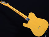 Used Fender Vintage Hot Rod '52 Telecaster-Brian's Guitars