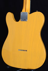 Used Fender Vintage Hot Rod '52 Telecaster-Brian's Guitars