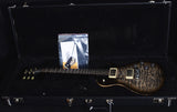 Used Paul Reed Smith SC245 57/08 Limited Edition Charcoal Burst-Brian's Guitars