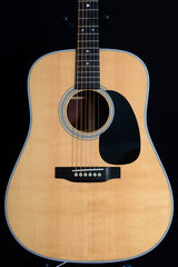 Used Martin D-28-Brian's Guitars