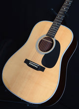 Used Martin D-28-Brian's Guitars