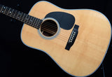 Used Martin D-28-Brian's Guitars