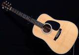 Used Martin D-28-Brian's Guitars