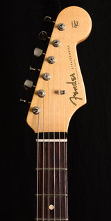 Used Fender Custom Shop 1960 Lush Closet Classic Stratocaster Midnight Purple-Brian's Guitars