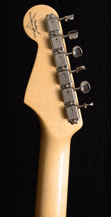 Used Fender Custom Shop 1960 Lush Closet Classic Stratocaster Midnight Purple-Brian's Guitars