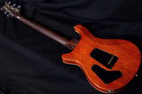 Used Paul Reed Smith 408 Maple Top McCarty Sunburst Rosewood Neck-Brian's Guitars