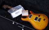 Used Paul Reed Smith 408 Maple Top McCarty Sunburst Rosewood Neck-Brian's Guitars