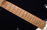 Used Suhr Classic S 2 Tone Tobacco Burst-Brian's Guitars