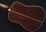 Used Martin D-28-Brian's Guitars