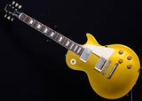 Used Gibson Custom Shop 1957 Reissue Les Paul Goldtop-Brian's Guitars