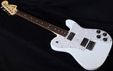 Used Fender Chris Shiflett Telecaster Deluxe-Brian's Guitars