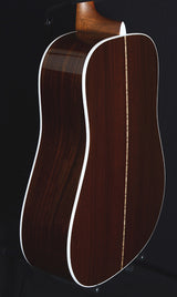 Used Martin D-28-Brian's Guitars