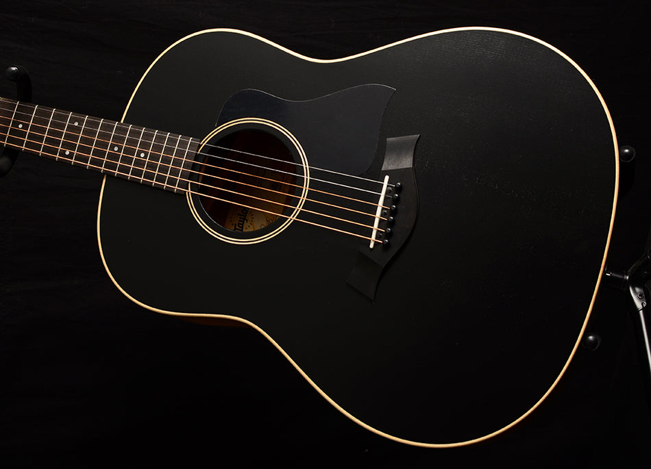 Taylor AD17 Blacktop【American Dream】送料無料 AD17 Black Top: Find Yours at The Music Emporium