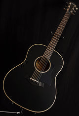 Taylor American Dream AD17e Blacktop-Brian's Guitars