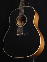 Taylor American Dream AD17e Blacktop-Brian's Guitars