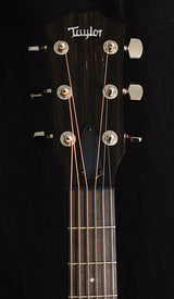 Taylor American Dream AD17e Blacktop-Brian's Guitars