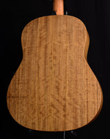 Taylor American Dream AD17e Blacktop-Brian's Guitars