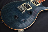 1991 Paul Reed Smith Signature #915-Brian's Guitars