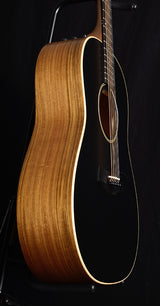 Taylor American Dream AD17e Blacktop-Brian's Guitars