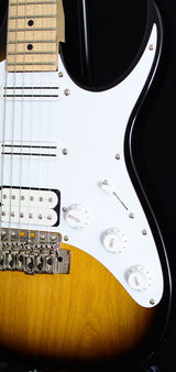 Used Ibanez Andy Timmons Signature Prestige AT100CLSB-Brian's Guitars