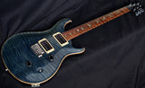 1991 Paul Reed Smith Signature #915-Brian's Guitars