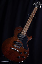 Used Collings 290 Walnut-Brian's Guitars